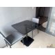 อย่าปล่อยให้หลุด! IDEO Sukhumvit 93 ราคาเพียง 3 ล้านบาท