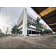 ขายโรงงาน 19-3-51.5 ไร่ พื้นที่ใช้สอย 16,400 ตร.ม. โรงงานพรีเมียมมาตรฐานสากล