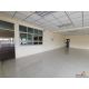 ให้เช่าโรงงาน โกดัง พร้อมสำนักงาน 3 ชั้น ผังม่วง โซนพระประแดง สมุทรปราการ
