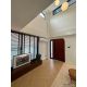 ให้เช่า ทาวน์โฮม โชคชัย 4 ซอย 54 เฟอร์นิเจอร์ครบ Fully Furnished รีโนเวทใหม่สวยพ