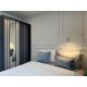 ให้เช่า ทาวน์โฮม โชคชัย 4 ซอย 54 เฟอร์นิเจอร์ครบ Fully Furnished รีโนเวทใหม่สวยพ