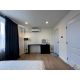 ให้เช่า ทาวน์โฮม โชคชัย 4 ซอย 54 เฟอร์นิเจอร์ครบ Fully Furnished รีโนเวทใหม่สวยพ