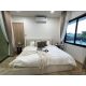 T26-557 ขาย บ้าน - กรุงเทพ บึงกุ่ม    ใกล้กับ MaxValu นวมินทร์  ชั้นทั้งหมด 2 ชั