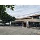 T26-531 ขาย บ้าน - ใกล้กับ เดอะคริสตัล เลียบด่วน ชั้นทั้งหมด 2 ชั้น 2 งาน 259 ตร