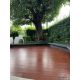 T26-531 ขาย บ้าน - ใกล้กับ เดอะคริสตัล เลียบด่วน ชั้นทั้งหมด 2 ชั้น 2 งาน 259 ตร