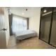 ให้เช่าคอนโด บางแสน ใกล้ ม.บูรพา ห้องสวยพร้อมอยู่ Fully Furnished Kave Coco (เคฟ