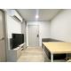 ให้เช่าคอนโด บางแสน ใกล้ ม.บูรพา ห้องสวยพร้อมอยู่ Fully Furnished Kave Coco (เคฟ