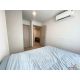 ให้เช่าคอนโด บางแสน ใกล้ ม.บูรพา ห้องสวยพร้อมอยู่ Fully Furnished Kave Coco (เคฟ
