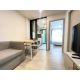 ให้เช่าคอนโด บางแสน ใกล้ ม.บูรพา ห้องสวยพร้อมอยู่ Fully Furnished Kave Coco (เคฟ