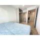 ให้เช่าคอนโด บางแสน ใกล้ ม.บูรพา ห้องสวยพร้อมอยู่ Fully Furnished Kave Coco (เคฟ