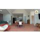 รีวีว Youtube บ้านเดี่ยวปากช่อง นครราชสีมา ชาเล่ต์ ฮิลล์ รีสอร์ต CHALET HILL Res
