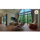 รีวีว Youtube บ้านเดี่ยวปากช่อง นครราชสีมา ชาเล่ต์ ฮิลล์ รีสอร์ต CHALET HILL Res