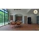 รีวีว Youtube บ้านเดี่ยวปากช่อง นครราชสีมา ชาเล่ต์ ฮิลล์ รีสอร์ต CHALET HILL Res