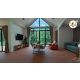 รีวีว Youtube บ้านเดี่ยวปากช่อง นครราชสีมา ชาเล่ต์ ฮิลล์ รีสอร์ต CHALET HILL Res