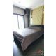 ขายคอนโด The Line Asoke – Ratchada ห้องมุม วิวเมืองสวย ไม่มีตึกบัง พร้อมเข้าอยู่