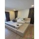 HR 10304 ให้เช่าบ้านเดี่ยว 2 ชั้น 81 ตรว. โครงการ Villaggio 3 ศรีนครินทร์-บางนา 