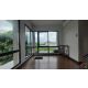 รีวิว Youtube ขายบ้านเดี่ยว The City Ratchaphruek Suanphak เดอะ ซิตี้ ราชพฤกษ์ ส