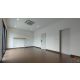 รีวิว Youtube ขายบ้านเดี่ยว The City Ratchaphruek Suanphak เดอะ ซิตี้ ราชพฤกษ์ ส