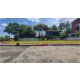 รีวิว Youtube ขายที่ดิน Windmill Park วินด์มิลล์ พาร์ค บางนาสมุทรปราการ ใกล้สุวร