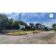 รีวิว Youtube ขายที่ดิน Windmill Park วินด์มิลล์ พาร์ค บางนาสมุทรปราการ ใกล้สุวร