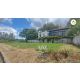 รีวิว Youtube ขายที่ดิน Windmill Park วินด์มิลล์ พาร์ค บางนาสมุทรปราการ ใกล้สุวร