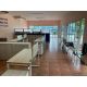ให้เช่าอาคารสำนักงาน 250 ตร.ม. ไฟ 3 เฟส พร้อมใช้งาน ใกล้สนามบินดอนเมือง