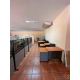 ให้เช่าอาคารสำนักงาน 250 ตร.ม. ไฟ 3 เฟส พร้อมใช้งาน ใกล้สนามบินดอนเมือง