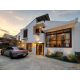 ให้เช่าบ้านเดี่ยว 2 ชั้น 88 ตร.ว. หมู่บ้านรัชดานิเวศน์ ห้วยขวาง renovate ใหม่