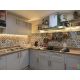 ให้เช่าบ้านเดี่ยว 2 ชั้น 88 ตร.ว. หมู่บ้านรัชดานิเวศน์ ห้วยขวาง renovate ใหม่