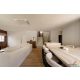 BH4247 ให้เช่าบ้านเดี่ยวหรู Centro บางนา เฟส 2 บ้านใหม่พร้อมอยู่ 4 ห้องนอน Fully