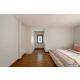 BH4247 ให้เช่าบ้านเดี่ยวหรู Centro บางนา เฟส 2 บ้านใหม่พร้อมอยู่ 4 ห้องนอน Fully