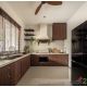 P736 ให้เช่า ขาย บ้านเดี่ยวหรู โครงการ แกรนด์ บางกอก บูเลอวาร์ด กรุงเทพกรีฑา Gra