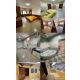ให้เช่าบ้านเดี่ยวสมุทรปราการ ใกล้นิคมบางปู (House for rent Samut Prakan  House f