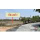 ขายที่ดินทำเลดี 30 ไร่ เจ้าของขายเอง  อยู่ที่หมู่บ้านไทรงาม ตำบลโพธิ์งาม อำเภอปร