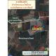 ขายที่ดินทำเลดี 30 ไร่ เจ้าของขายเอง  อยู่ที่หมู่บ้านไทรงาม ตำบลโพธิ์งาม อำเภอปร