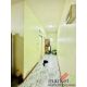 ขายที่ดินพร้อมบ้านเดี่ยว (เหมาะสำหรับรีโนเวท)พื้นที่กว้างถึง 200 ตารางวา