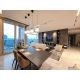 For Sale Condo Four Seasons Private Residences แต่งครบ พร้อมอยู่  ไม่รับ Agent