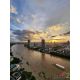 For Sale Condo Four Seasons Private Residences แต่งครบ พร้อมอยู่  ไม่รับ Agent