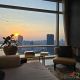 For Sale Condo Four Seasons Private Residences แต่งครบ พร้อมอยู่  ไม่รับ Agent