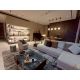 For Sale Condo Four Seasons Private Residences แต่งครบ พร้อมอยู่  ไม่รับ Agent