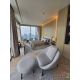 For Sale Condo Four Seasons Private Residences แต่งครบ พร้อมอยู่  ไม่รับ Agent