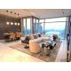 For Sale Condo Four Seasons Private Residences แต่งครบ พร้อมอยู่  ไม่รับ Agent