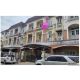 ขาย ทาวน์เฮ้าส์ โครงการสราญพฤกษ์ รามคำแหง-ลาดพร้าว ซอยลาดพร้าว 130 แยก 4 กรุงเทพ