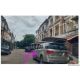 ขาย ทาวน์เฮ้าส์ โครงการสราญพฤกษ์ รามคำแหง-ลาดพร้าว ซอยลาดพร้าว 130 แยก 4 กรุงเทพ