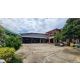 ขาย/ให้เช่า โรงงานพร้อมใช้งาน 1.5 ไร่ 2,400 ตรม. ทำเลดี สมุทรสาคร