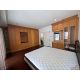 ให้เช่าทาวน์โฮม หมู่บ้านกลางเมือง ซอยพระรามเก้า 43 พร้อมเข้าอยู่ (N.2277)