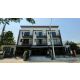 ให้เช่า ทาวน์โฮม 3 ชั้น บ้านกลางเมือง ราชพฤกษ์-สาทร บ้านใหม่ สภาพดี แปลงหน้าสวน