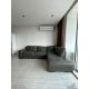 ให้เช่าคอนโด Chamchuri Residence (จามจุรี เรซิเด้นท์) ทำเลทอง ติดรั้วจุฬาลงกรณ์ม