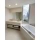 ให้เช่าคอนโด Chamchuri Residence (จามจุรี เรซิเด้นท์) ทำเลทอง ติดรั้วจุฬาลงกรณ์ม