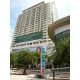 ให้เช่าคอนโด Chamchuri Residence (จามจุรี เรซิเด้นท์) ทำเลทอง ติดรั้วจุฬาลงกรณ์ม